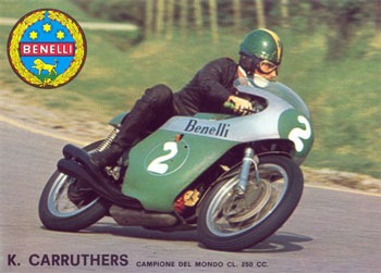 benelli-carruthers-250cc-1969
